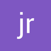 jrmartinez842